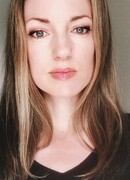 Джейн Даймонд (Jaine Diamond)