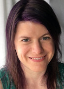 Ева Чейз (Eva Chase)