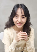 Ким Сора (김설아)