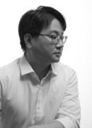 Чон Мёнсоп (정명섭)