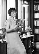 Чо Ёнчжу (조영주)