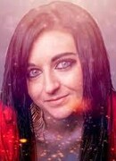 Ева Эшвуд (Eva Ashwood)