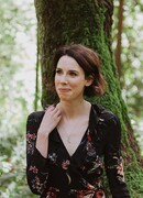 Стефани Арчер (Stephanie Archer)