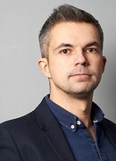 Саша Филипенко