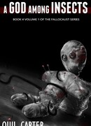 Бог среди насекомых
