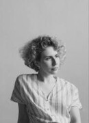 Виктория Ман