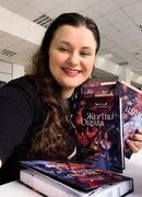 Маргарита Боулес