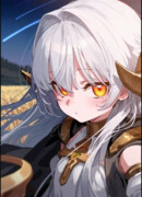 Называйте меня драконом-хранителем или нет, я пойду спать