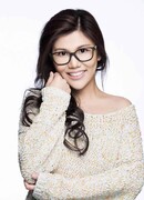 Е Фэйе (Ye Feiye: 叶非夜)