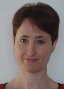 Меропэ Мало (Méropée Malo)