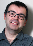 Оуэн Кинг (Owen King)