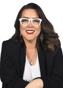 Жанетт Эскудеро (Jeanette Escudero)