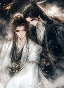 Сильные ветры возвращаются домой