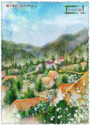 Добьюсь загаданного счастья