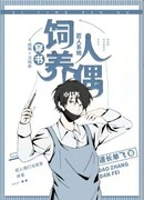 Заметки о кукле (книга для ношения)