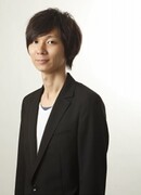 Такума Окадзаки (Takuma Okazaki: 岡崎琢磨)