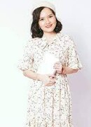 Се Чжихуэй (谢智慧)