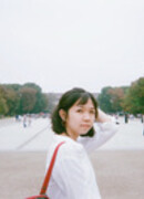 Сюй Шуцинь (许书芹)