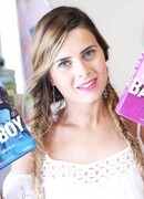 Блэр Холден (Blair Holden)