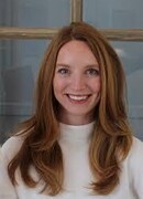 Р. С. Грей (R.S. Grey)