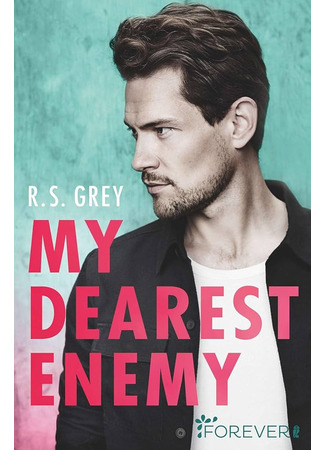 книга Сделать все возможное (My Dearest Enemy) 29.10.24