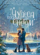 Чудеса под снегом. Рассказы о любви и волшебстве в большом городе