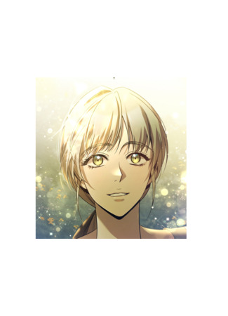 книга Когда главный герой становится яндере (When the Main Bottom Becomes the Yandere Top: 메인수가 집착광공이 되면) 31.10.24