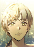 Когда главный герой становится яндере