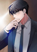 Я созвездие злодея, но я на мели