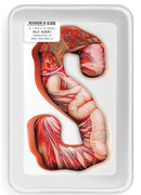 Кодзи Судзуки - Звонок: Эс (2012)