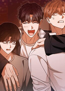 Мне не нравится Этот Экстрасенс