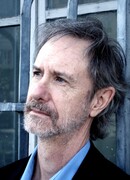 Рон Рэш (Ron Rash)