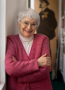 Бьянка Питцорно (Bianca Pitzorno)