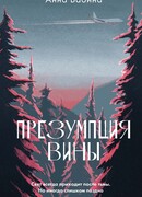 Презумпция вины