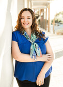 Аманда Скенандор (Amanda Skenandore)