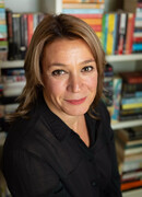 Никки Мармери (Nikki Marmery)