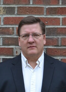 Кен Джаворовски (Ken Jaworowski)