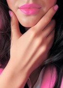 Татьяна Герден