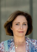 Сагит Шварц (Sagit Schwartz)