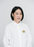 Наги Симэно (標野 凪)