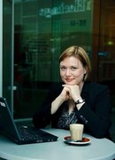 Бронвен Пратли (Bronwen Pratley)