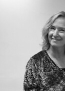 Синтия Ньюберри Мартин (Cynthia Newberry Martin)