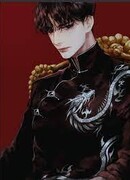 Альфа Академия