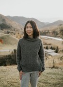 Суми Хан (Sumi Hahn)