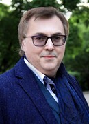 Маслов А. А.