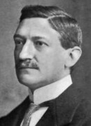 Маринус Виллем де Фиссер (Marinus Willem de Visser)