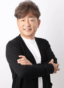 Кониси Масатеру (Masateru Konishi: 小西 マサテル)