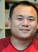 Ши Чэнь (Chen Shi: 时晨)