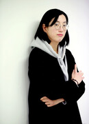 Чон Хэён (Jeong Hai-yeon: 정해연)