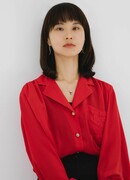 Пом Ю Джин (범유진)